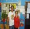 Spinner's Backpackers