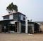 Swansea Backpacker Lodge