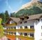 Hotel Jagdhaus