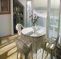 Geinberg Suites