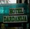 Dardanija Hotel - Sarajevo