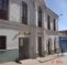 Casa de Huespedes La Vicuña