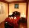 Hostal Bicentenario