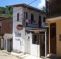 Buddys Pousada and Hostel