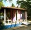Terra Nossa Resort