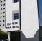 Dom Felipe Praia Hotel