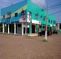 Albergue Hostel Palmas