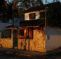 Geko Hostel & Pousada Paraty