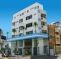Hostel Porto Salvador