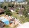 Hotel Lagoa e Mar