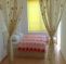 Villa Sunny Hills