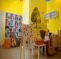 Canton Hostel