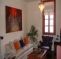 B&B Garivalpo