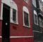 Hostel Adlafken