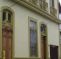 La Casa de Henao