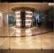 Atrium Plaza