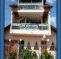 Lake View Hostel