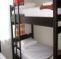 Maleku Hostel
