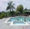 Hotel Monte Escondido
