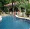 Hotel Villa Romantica