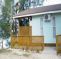 Maiana Guesthouse and Beach Bungalows