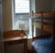 Green Street Townhouse