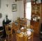 Doolin Cottage