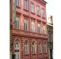 Pension Avignon