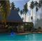 Daku Resort