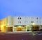 Ethic Etapes Centre Européen de Séjour Calais