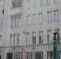 St Christopher's Apartment