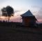 Jungle Niwas The Tented Accommodation Ranthambore