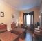 Hotel Quality Inn Himdev