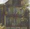 Shimla Youth Hostel