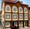 Hotel Ibni-Kabeer