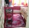 Bhanwar Vilas Guest House