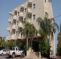 Aviv Holiday Flats