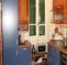 Daniele Suite Apartment Old Town