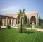 Villa Barone