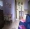 B&B La Casetta