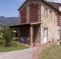 Aras Holiday Farm Lucca