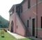 Agriturismo Il Corniolo