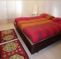Center 2 Rooms