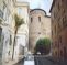 Colosseum B&B