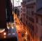Prince of Via Veneto