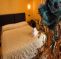 Memole Inn Sanremo
