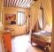 Il Colombaio Bed & Breakfast