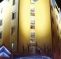 Hotel Aries