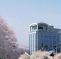 Hotel Riverge Akebono