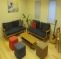 Backpackers Hostel K's House Hiroshima